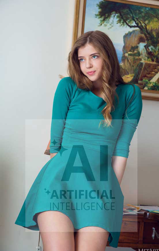 call girl in Mathura