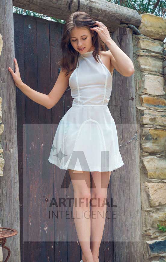 Call Girls Agency Mathura